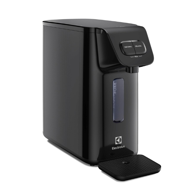 Purificador Electrolux ou Consul