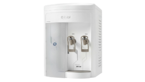 Purificador de Água para Apartamento: Qual Escolher, Como Funciona e os Melhores Modelos em 2026