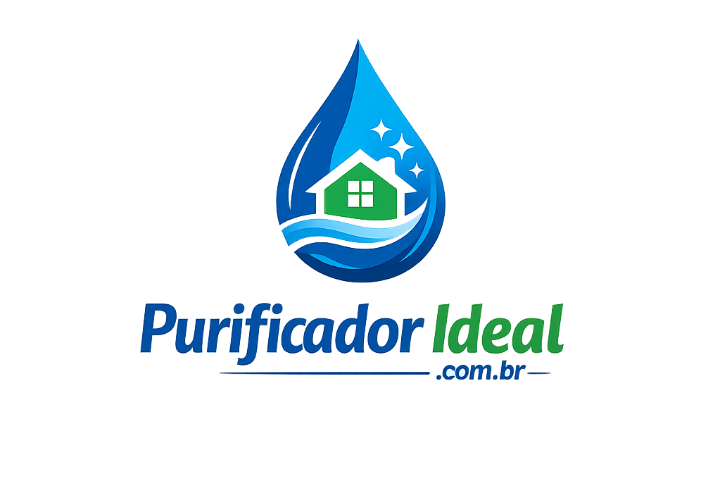Purificador Ideal