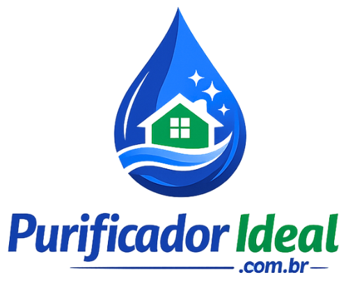 Purificador Ideal