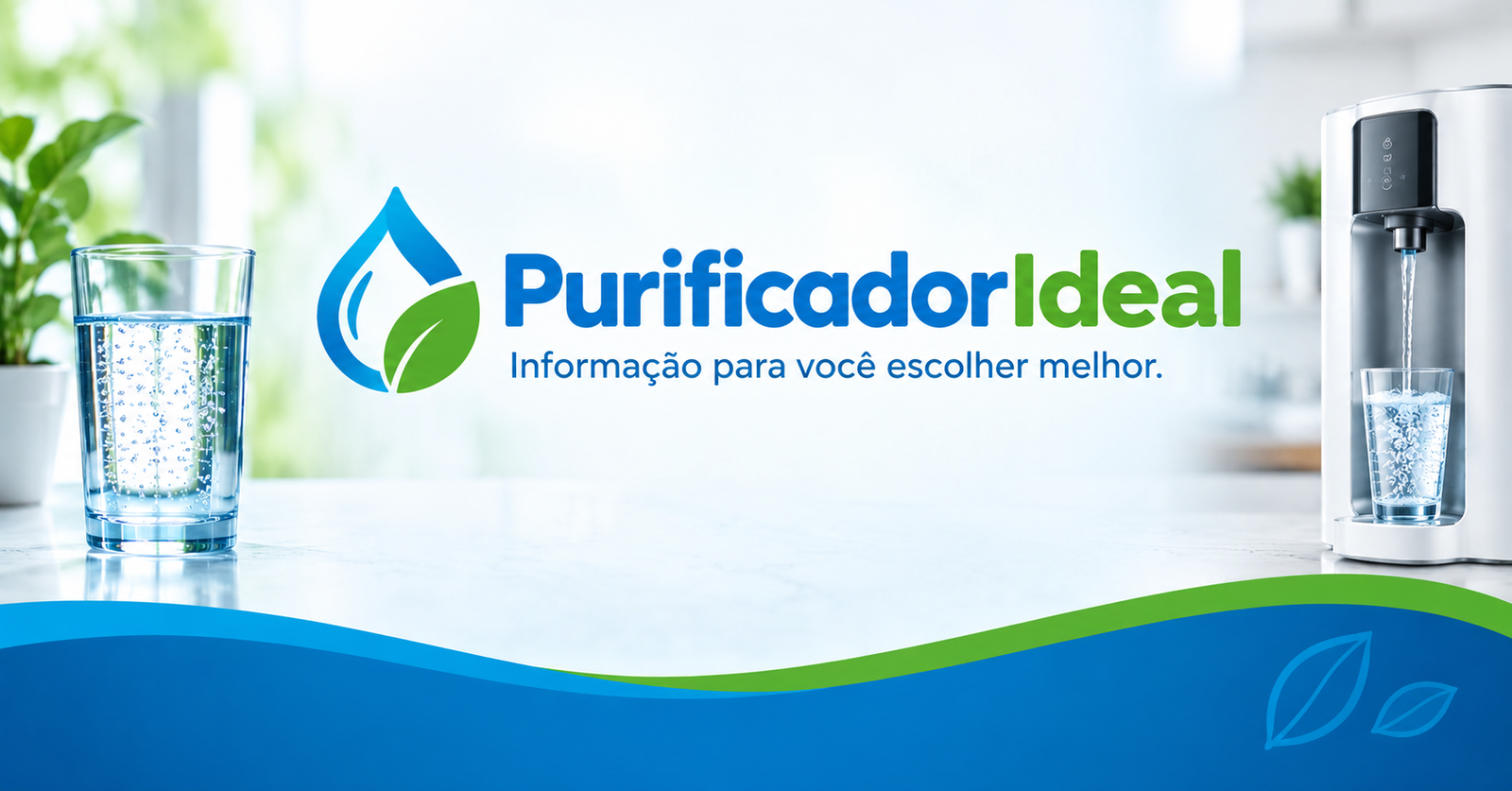Isenção de Responsabilidade