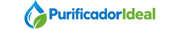 Purificador ideal